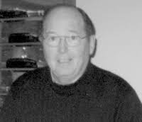 Raymond Seguin Obituary (2011)