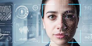 Global MBA Advisory Board