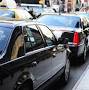 Pearson Airport Limousine from torontopearsonairportlimoservice.ca