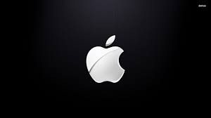 Apple S Logo Wallpapers Top Free Apple S Logo Backgrounds Wallpaperaccess Every image can be downloaded in nearly every resolution to achieve. apple s logo wallpapers top free