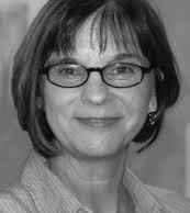 The 8th Annual ARTrageous Affair