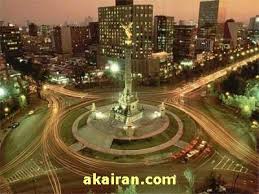 نتیجه تصویری برای اسامی فیلم های تاریخی که تابه حال ساخته شده