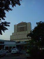 Aside from serving the part of a media transmission tower, it likewise caters as a visitor goal for the town. Senarai Bangunan Tertinggi Di Alor Setar Wikipedia Bahasa Melayu Ensiklopedia Bebas