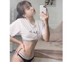 Like share and subscribe nếu bạn thích video này. Full Clip Hot Tiktoker Le Thá»‹ Khanh Huyá»n Lá»™ Clip