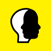 Find out your face shape from picture (purchase or promo). My Face Shape Meter Match And Try Eyeglass Frames Apk Download Android Lifestyle Apps