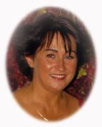 Obituary information for Connie Sachan
