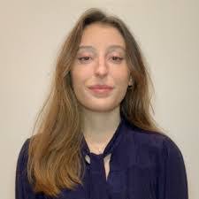 Alyssa Yarbrough's Instagram, Twitter & Facebook