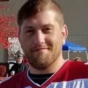 Filkins Family Obituaries