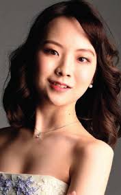 DEFINITIVA English Brochure 2024