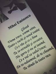 Nu spera şi nu ai teamă, ce e val ca valul trece; Pin By Dora Barbul On Edge Cards Against Humanity Cards Info