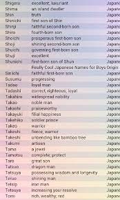Give one of these picks a try. Pin On My Japanese Quotes