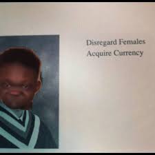 Check spelling or type a new query. Stream Disregard Females Acquire Currency By Madrack Listen Online For Free On Soundcloud