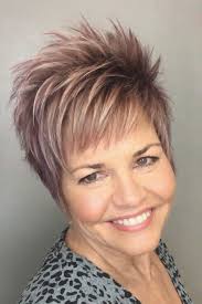 Angela Abdon (angelaabdon)