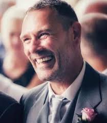 Tributes as 'kind' window cleaning boss and Coventry City fan dies aged 56 