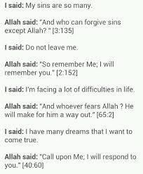 14, and we hope you're feeling the love in the air. Include Me In Your Dua Home Facebook
