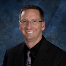 Physician Assistants Archives