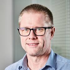 Becky Pickering posted