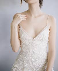 Pin By Maja Kostovska On Wedding Wedding Dresses Unique Wedding Dresses Wedding Dress Inspiration