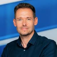 30+ "Daniel Merkle" profiles