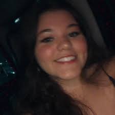 Ana Clara Justus de Andrade