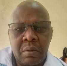 What are the group rules regarding political posts and comments?