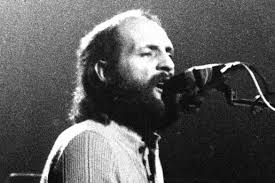 Brenda Prince Obituary (1967