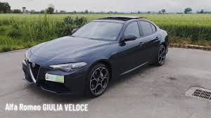 Image result for Grigio Lipari 2008 Alfa-Romeo