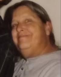 Kathy Busse's Instagram, Twitter & Facebook