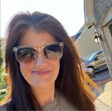 DOWNTOWN NOBLESVILLE FACELIFT: Last night City officials unveiled concepts  for the future of downtown's infrastructure to a packed house at City Hall.  While final designs won't be completed until the public has