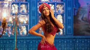 .dilbar indir, nora fatehi dilbar mobil indir youtube mp3 indir dur, nora fatehi dilbar şarkıları. Nora Fatehi Dilbar