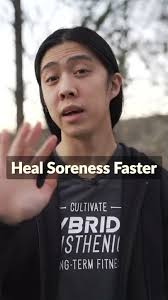 Ht5. 70m Open, Sponsored by JD Refrigeration, Mulgowie 2 September 2023