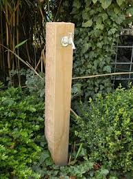 Doppelte Aussensteckdose Aus Basalt Echter Naturstein Gartensteckdose Steckdose Kaufen Bei Hood De Natursteine Wasserzapfsaule Gartensteckdose
