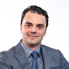 Maciej Zawadziński (@zawadzinski)