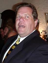 Massachusetts Courts: Middlesex Sheriff Salaries