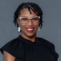 Jana Eubank Email & Phone Number