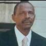 Profile Picture of Mr. Jimmie Keaton of Cordele, Georgia | 1947 - 2024 | Obituary (@jwwilliams.com) on Google