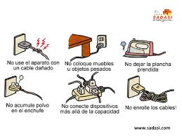 Pin On Sadasi Corporativo