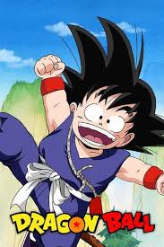 1 and, most recently, blue dragon. How To Watch And Stream Dragon Ball 1986 1989 On Roku