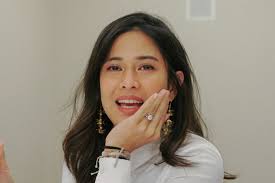 Check spelling or type a new query. Pelajaran Dari Dian Sastro Dan Sikap Terbuka Orangtua Dengan Anak Berkebutuhan Khusus Halaman All Kompas Com