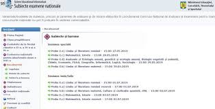 Elevii au avut de scris despre uniunea sovietică şi evul mediusubiecte bac. Bacalaureat 2019 Subiectele È™i Baremele La MatematicÄƒ È™i Istorie Au Fost Publicate Alba24
