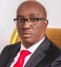 iibig pero kanino? the comsec is now open for nomination HAHAHAHA