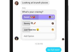Spike is free for personal use, with a limit of 15,000 searchable messages, 20 notes and tasks, and 10 active group chats. 15 Group Messaging Mobile Apps Practical Ecommerce