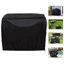 To start, you need to know that there are actually. Wzy Grill Cover Garden Home Veranda Grill Cover Water Resistant Air Vents Heavy Duty Burner Gas Bbq Grill Cover L 68inch Buy Online In Antigua And Barbuda At Antigua Desertcart Com Productid