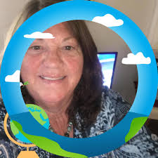 Patty Ott-Wesson, born January 22, 1957 to William and Phyllis Ott in  Littlerock Arkansas. Passed away Friday September 13th, 2019 in the city  she was born in, Littlerock, Arkansas of heart failure.