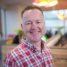 Meet the Experts Behind our Success