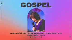 Knowing God's Word | Elder Peggy Ong