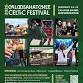 Caloosahatchee Celtic Festival 2026
