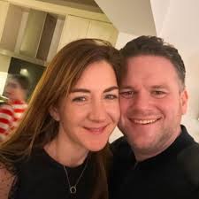 Danny Mackie (@DanielTMackie)