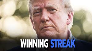 Whole Hog Politics: Discontentment, democracy and the promise of  Independence Day