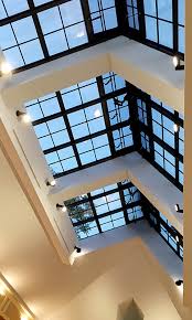 We did not find results for: Fixed Skylights Solar Innovations